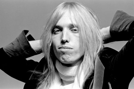 The waiting is the hardest part by Tom Petty and the Heartbreakers